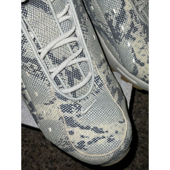NOCTA X Nike Hot Step Air‎ Terra Men\'s Shoes DR0508-001 main image 7